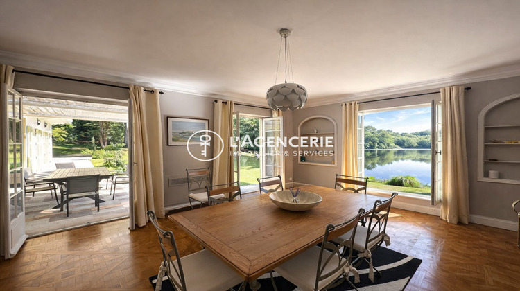 Ma-Cabane - Vente Maison Albi, 411 m²