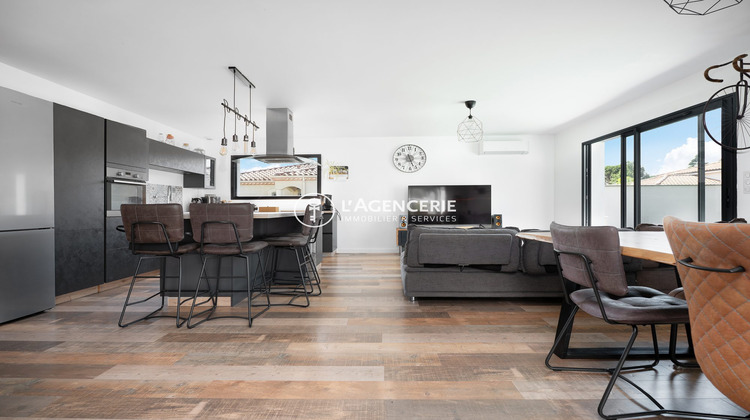 Ma-Cabane - Vente Maison Albi, 97 m²