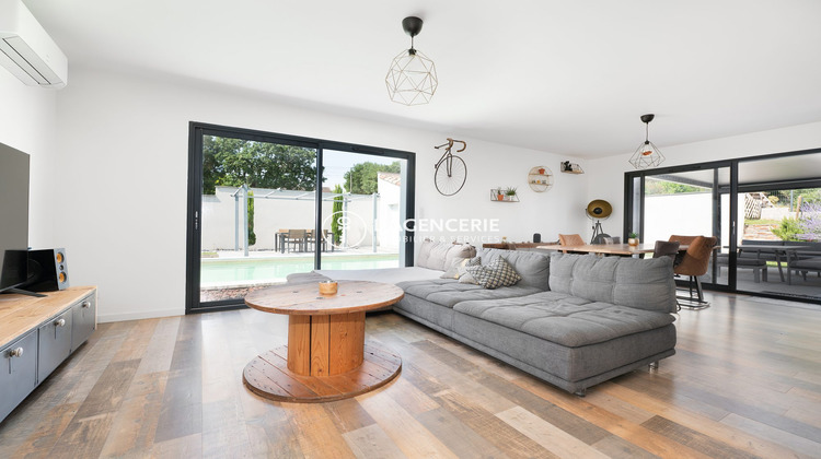 Ma-Cabane - Vente Maison Albi, 97 m²