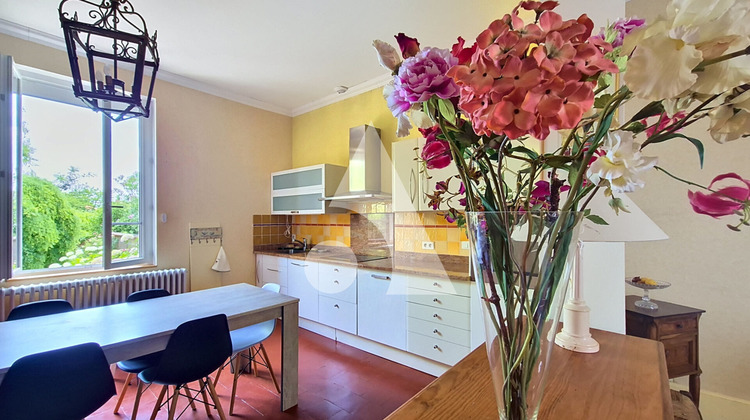 Ma-Cabane - Vente Maison ALBI, 129 m²