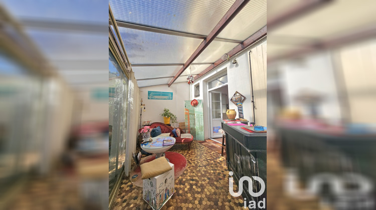 Ma-Cabane - Vente Maison Albi, 188 m²