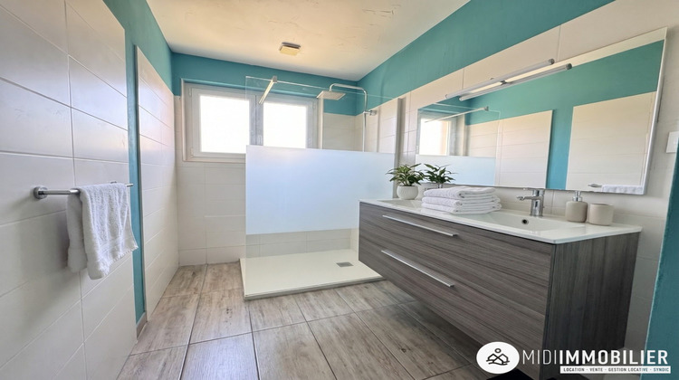 Ma-Cabane - Vente Maison Albi, 117 m²