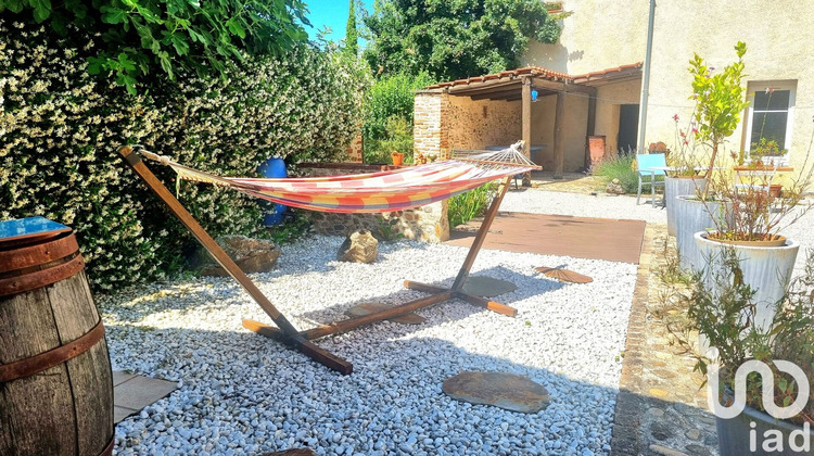 Ma-Cabane - Vente Maison Albi, 214 m²