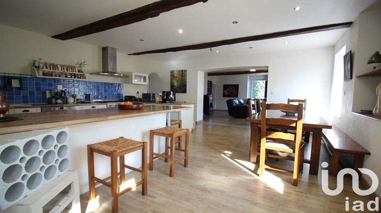 Ma-Cabane - Vente Maison Albi, 214 m²