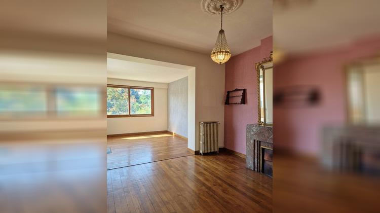 Ma-Cabane - Vente Maison Albi, 141 m²