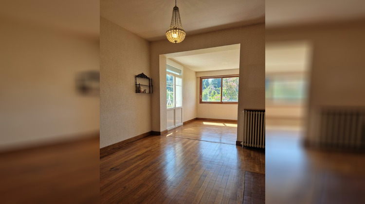 Ma-Cabane - Vente Maison Albi, 141 m²