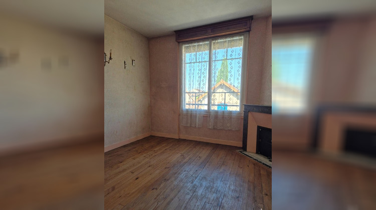 Ma-Cabane - Vente Maison Albi, 141 m²