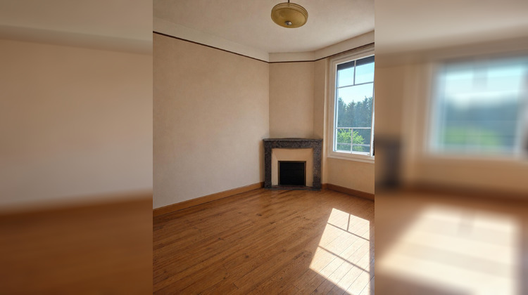 Ma-Cabane - Vente Maison Albi, 141 m²