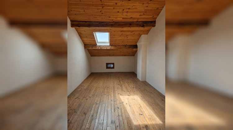 Ma-Cabane - Vente Maison Albi, 141 m²