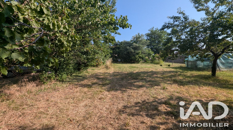Ma-Cabane - Vente Maison Albi, 70 m²