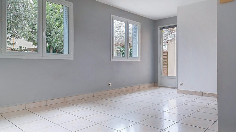 Ma-Cabane - Vente Maison Albi, 83 m²