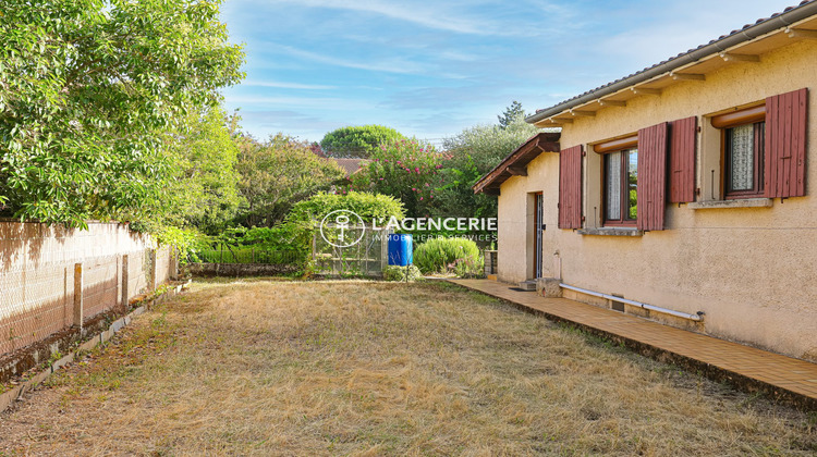 Ma-Cabane - Vente Maison Albi, 91 m²