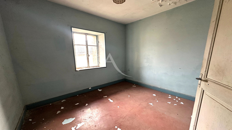 Ma-Cabane - Vente Maison ALBI, 83 m²