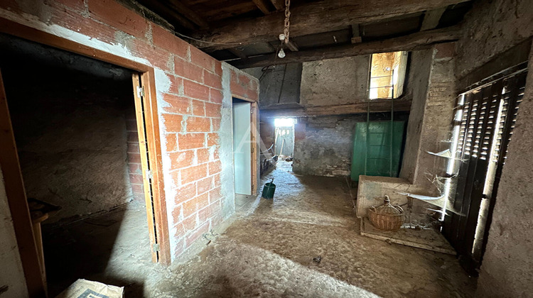 Ma-Cabane - Vente Maison ALBI, 83 m²