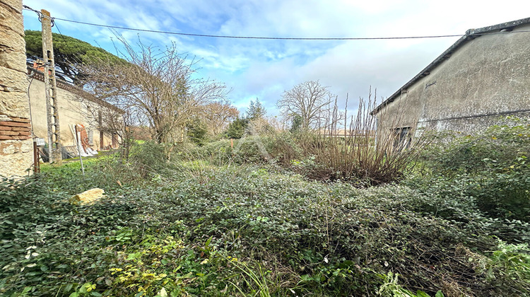 Ma-Cabane - Vente Maison ALBI, 83 m²