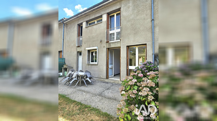 Ma-Cabane - Vente Maison Albi, 111 m²