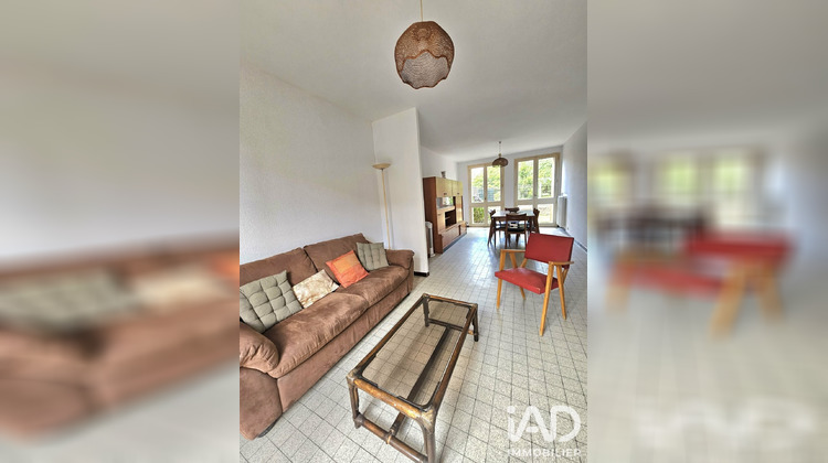 Ma-Cabane - Vente Maison Albi, 111 m²