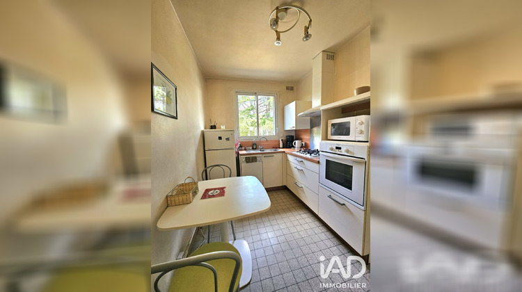 Ma-Cabane - Vente Maison Albi, 111 m²