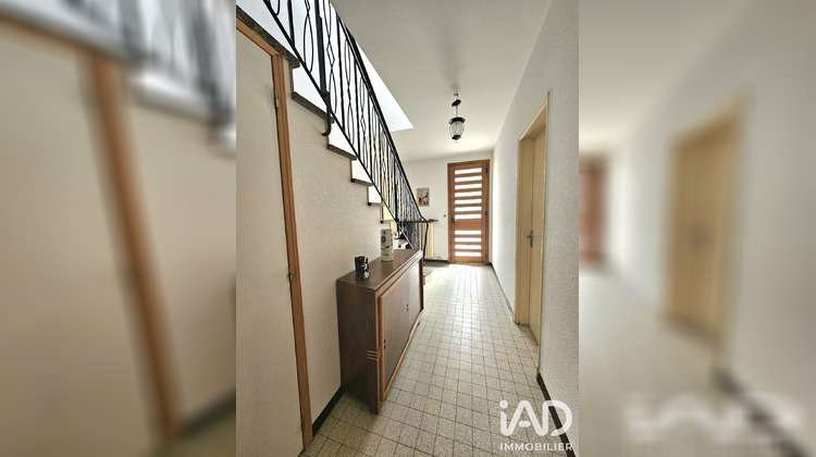 Ma-Cabane - Vente Maison Albi, 111 m²