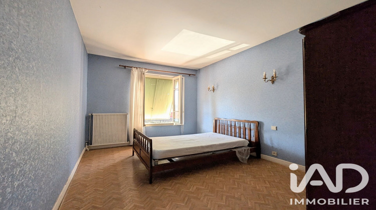 Ma-Cabane - Vente Maison Albi, 84 m²