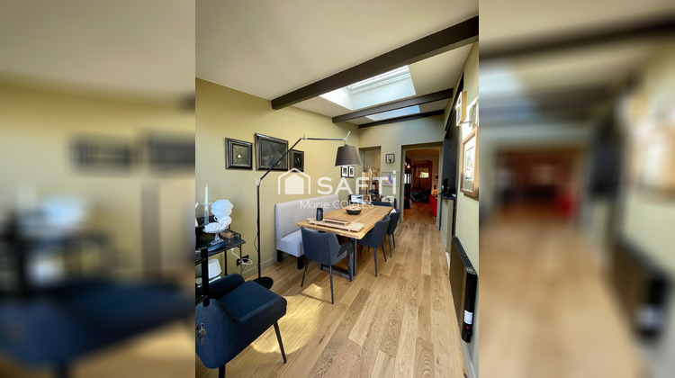 Ma-Cabane - Vente Maison Albi, 147 m²