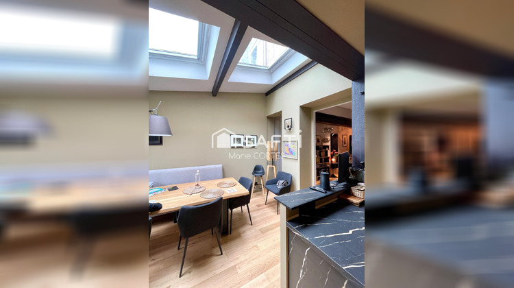 Ma-Cabane - Vente Maison Albi, 147 m²