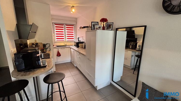 Ma-Cabane - Vente Maison Albi, 79 m²