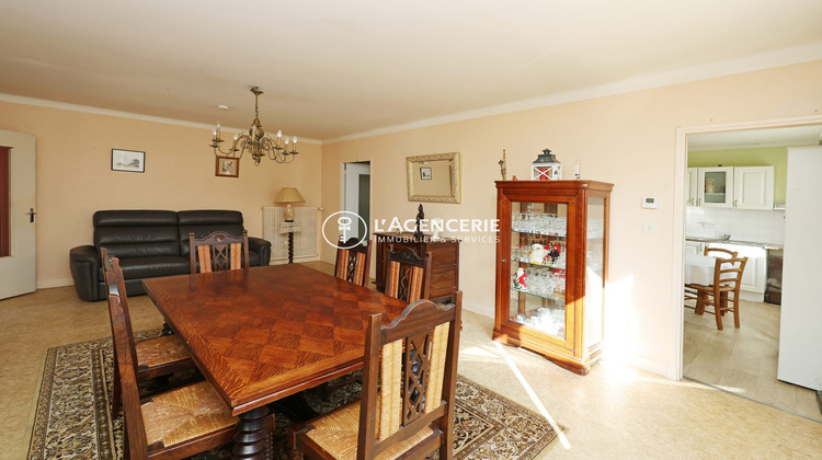 Ma-Cabane - Vente Maison Albi, 67 m²