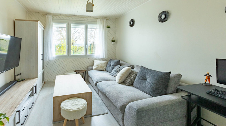 Ma-Cabane - Vente Maison Albi, 77 m²