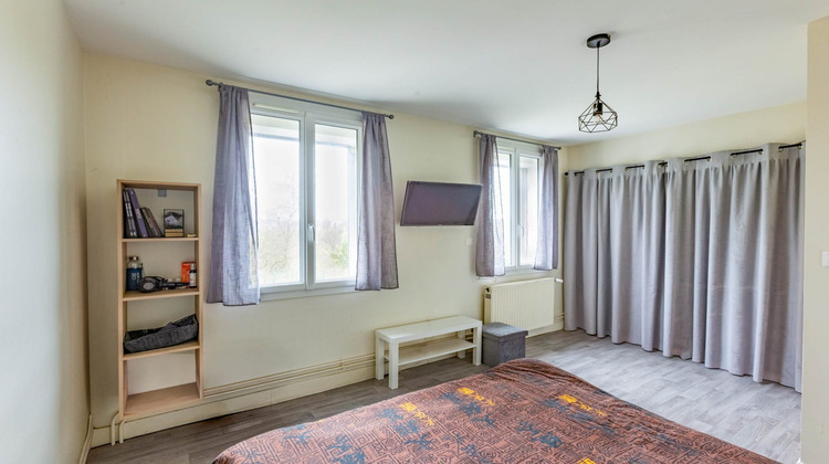 Ma-Cabane - Vente Maison Albi, 77 m²