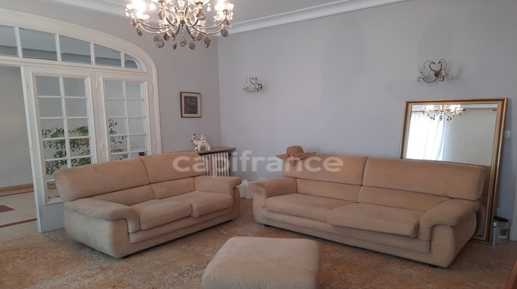 Ma-Cabane - Vente Maison ALBI, 198 m²