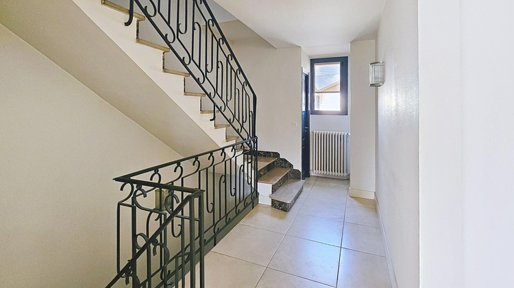 Ma-Cabane - Vente Maison Albi, 115 m²