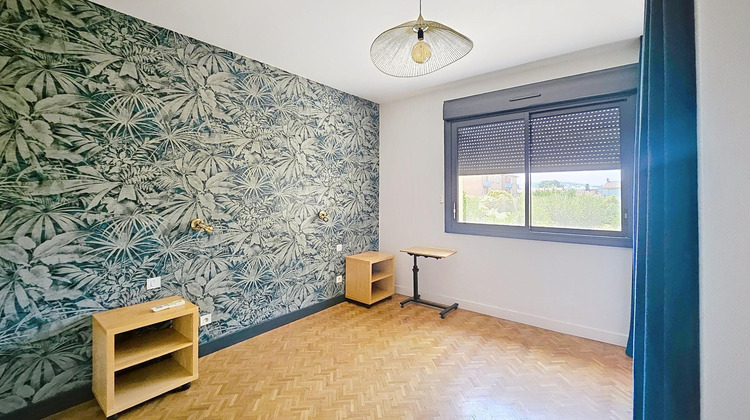 Ma-Cabane - Vente Maison Albi, 115 m²