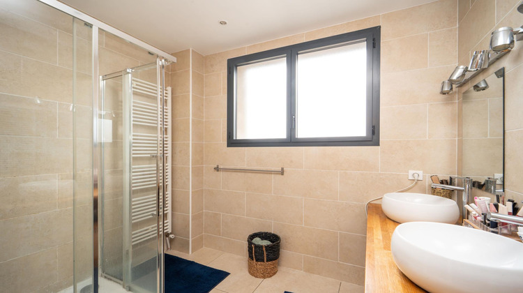 Ma-Cabane - Vente Maison Albi, 115 m²