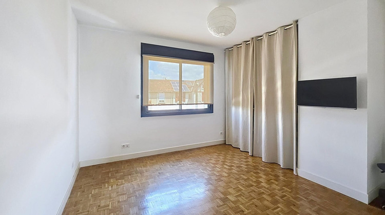 Ma-Cabane - Vente Maison Albi, 115 m²