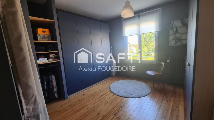 Ma-Cabane - Vente Maison Albi, 160 m²