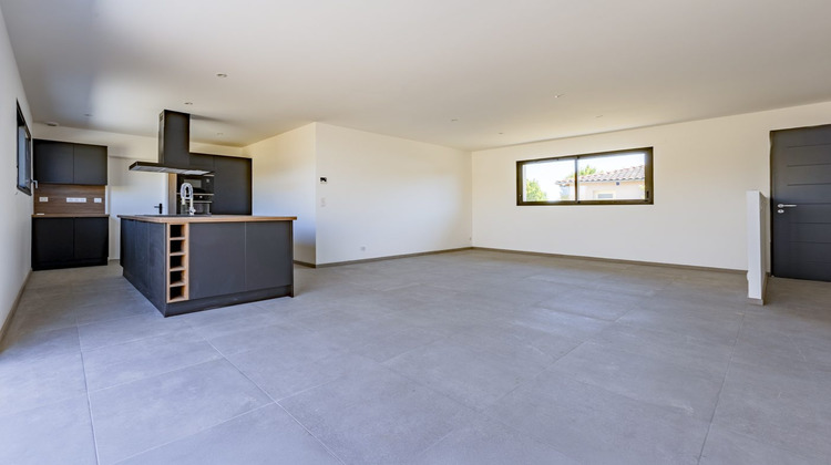 Ma-Cabane - Vente Maison Albi, 98 m²