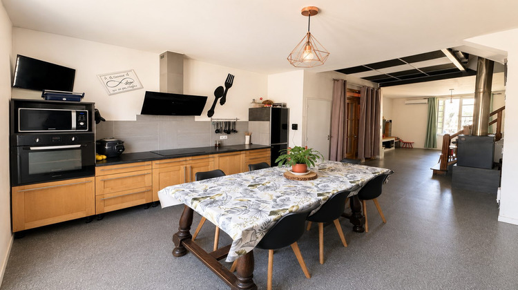 Ma-Cabane - Vente Maison Albi, 180 m²