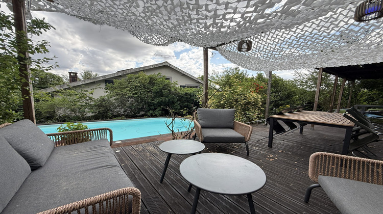 Ma-Cabane - Vente Maison Albi, 135 m²