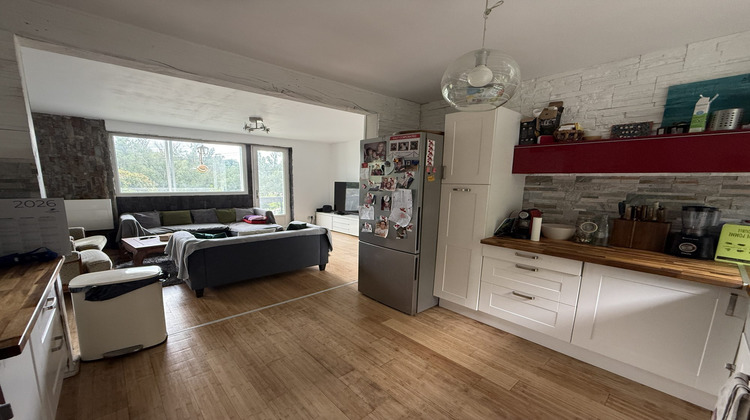 Ma-Cabane - Vente Maison Albi, 135 m²