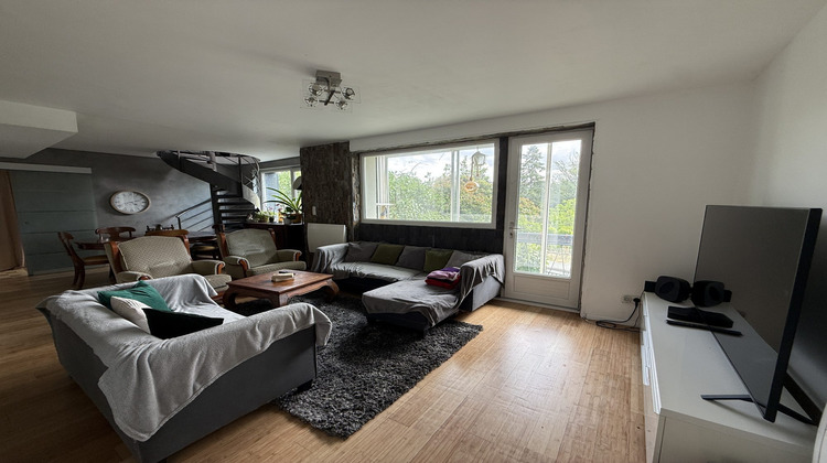 Ma-Cabane - Vente Maison Albi, 135 m²