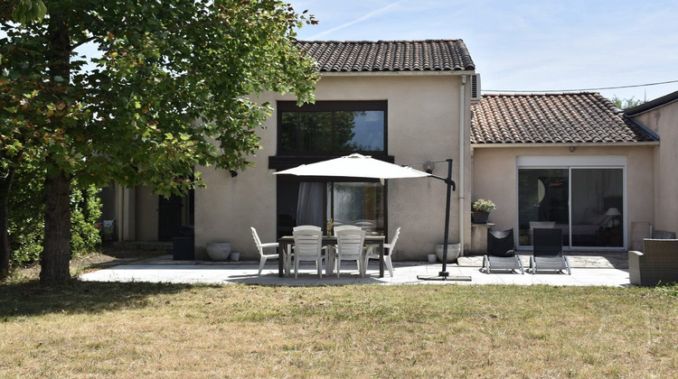Ma-Cabane - Vente Maison Albi, 140 m²