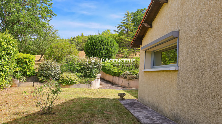 Ma-Cabane - Vente Maison Albi, 180 m²