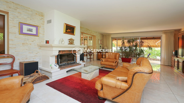 Ma-Cabane - Vente Maison Albi, 180 m²
