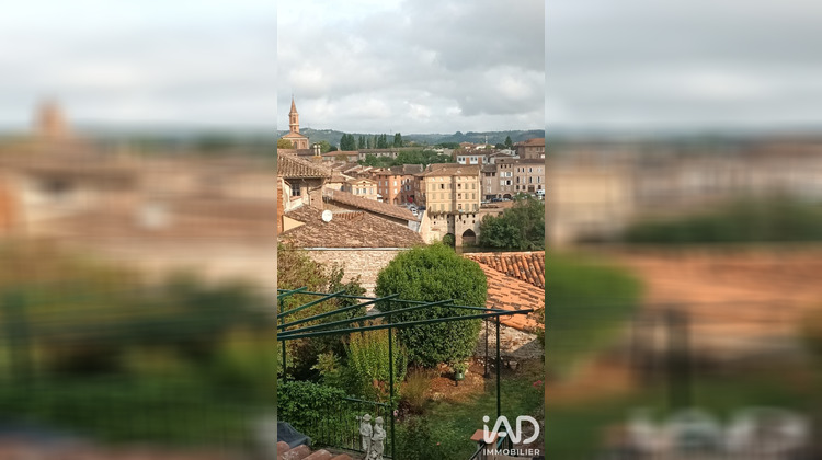 Ma-Cabane - Vente Maison Albi, 67 m²