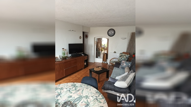 Ma-Cabane - Vente Maison Albi, 67 m²