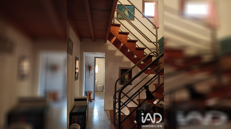 Ma-Cabane - Vente Maison Albi, 67 m²
