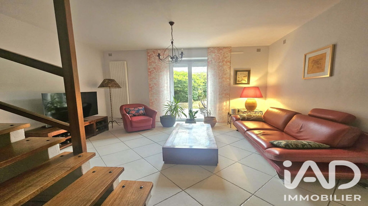 Ma-Cabane - Vente Maison Albi, 107 m²