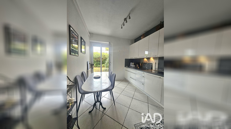 Ma-Cabane - Vente Maison Albi, 107 m²