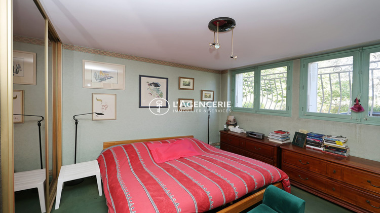 Ma-Cabane - Vente Maison Albi, 200 m²
